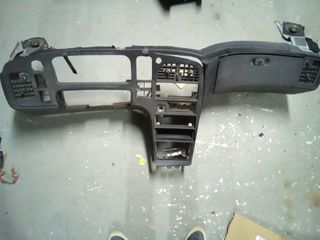 ΤΑΜΠΛΟ  ΚΑΠΑΚΙ & AIRBAG SAAB 9000 1994-1999  4427894 4609459 4427886 4427860 4609442