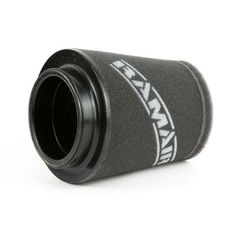 Φιλτροχοάνη Ramair Universal 80mm