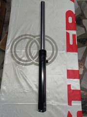 ΚΑΛΑΜΙ ΠΗΡΟΥΝΙΟΥ ΔΞ ΓΙΑ MOTO GUZZI BREVA 750 -thumb-1