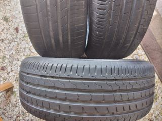 3 ελαστικά 205/55/16 goodyear,avon-thumb-10
