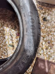 3 ελαστικά 205/55/16 goodyear,avon-thumb-11