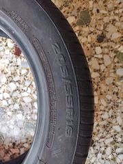3 ελαστικά 205/55/16 goodyear,avon-thumb-12