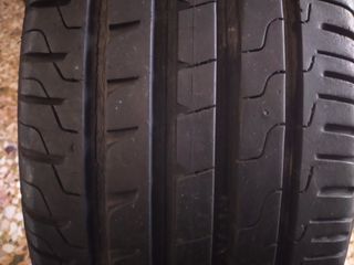 3 ελαστικά 205/55/16 goodyear,avon-thumb-1