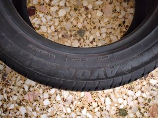 3 ελαστικά 205/55/16 goodyear,avon-thumb-2