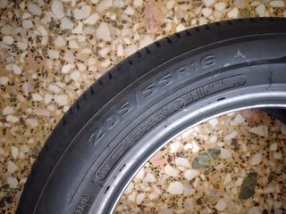 3 ελαστικά 205/55/16 goodyear,avon-thumb-3