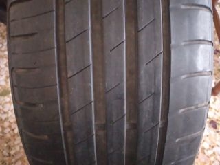 3 ελαστικά 205/55/16 goodyear,avon-thumb-5