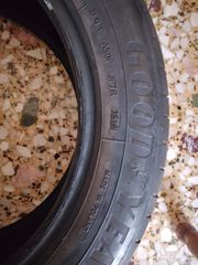 3 ελαστικά 205/55/16 goodyear,avon-thumb-6