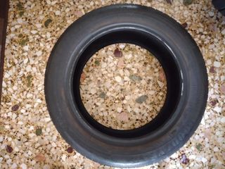 3 ελαστικά 205/55/16 goodyear,avon-thumb-7