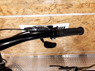 All - Mountain Orient 2026 RAPTOR III 27.5''-thumb-3