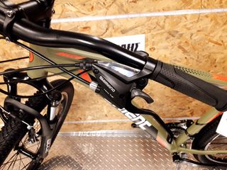 All - Mountain Orient 2026 RAPTOR III 27.5''-thumb-5