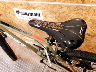 All - Mountain Orient 2026 RAPTOR III 27.5''-thumb-7