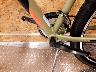 All - Mountain Orient 2026 RAPTOR III 27.5''-thumb-8