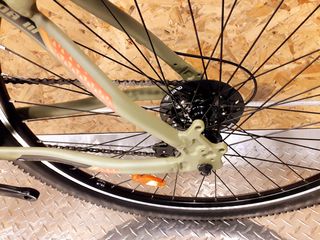 All - Mountain Orient 2026 RAPTOR III 27.5''-thumb-6