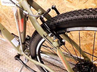 All - Mountain Orient 2026 RAPTOR III 27.5''-thumb-9