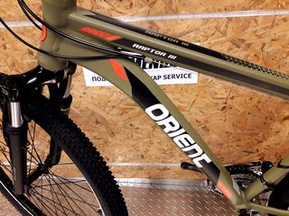 All - Mountain Orient 2026 RAPTOR III 27.5''-thumb-2