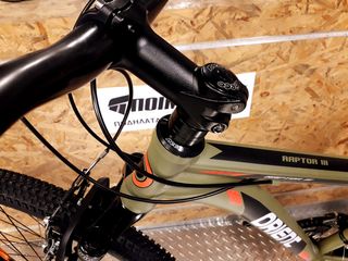 All - Mountain Orient 2026 RAPTOR III 27.5''-thumb-10