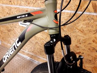 All - Mountain Orient 2026 RAPTOR III 27.5''-thumb-11
