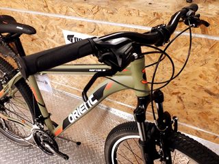 All - Mountain Orient 2026 RAPTOR III 27.5''-thumb-12