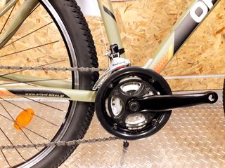 All - Mountain Orient 2026 RAPTOR III 27.5''-thumb-13