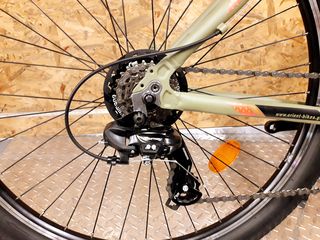 All - Mountain Orient 2026 RAPTOR III 27.5''-thumb-14