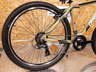 All - Mountain Orient 2026 RAPTOR III 27.5''-thumb-4