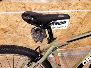 All - Mountain Orient 2026 RAPTOR III 27.5''-thumb-15