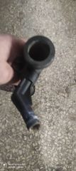 ΣΩΛΗΝΑΣ ΝΕΡΟΥ SKODA FABIA 1999-2007-thumb-2