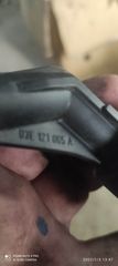 ΣΩΛΗΝΑΣ ΝΕΡΟΥ SKODA FABIA 1999-2007-thumb-3