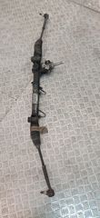 ΚΡΕΜΑΡΙΕΡΑ OPEL ASTRA H (2004-2010) , ZAFIRA B (2005-2012) ZF
