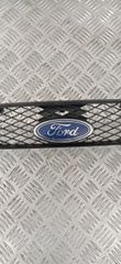 ΜΑΣΚΑ FORD FOCUS 1A (1998-2002)-thumb-2