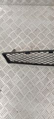 ΜΑΣΚΑ FORD FOCUS 1A (1998-2002)-thumb-3