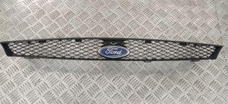 ΜΑΣΚΑ FORD FOCUS 1A (1998-2002)
