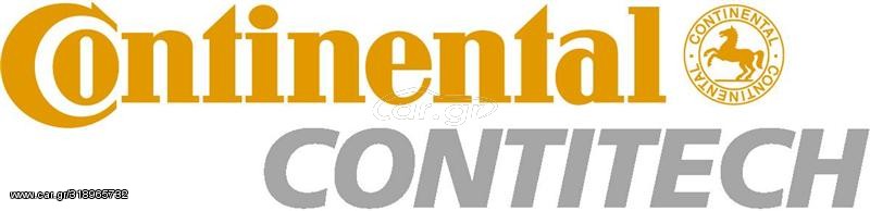 ΙΜΑΝΤΑΣ ΤΡΑΠΕΖΟΕΙΔΗΣ 10Χ813 (CONTITECH)