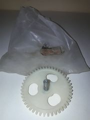 YAMAHA SR125-185-thumb-1