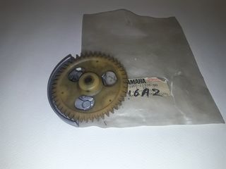 YAMAHA SR125-185-thumb-2