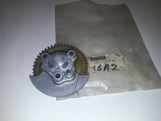 YAMAHA SR125-185-thumb-3