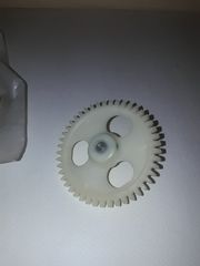 YAMAHA SR125-185-thumb-4