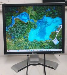 >>>> Οθόνη DELL "19 ίντσες"