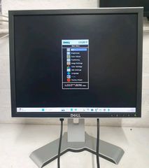 >>>> Οθόνη DELL "19 ίντσες"-thumb-2