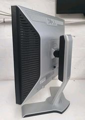 >>>> Οθόνη DELL "19 ίντσες"-thumb-4