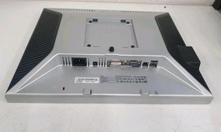 >>>> Οθόνη DELL "19 ίντσες"-thumb-6