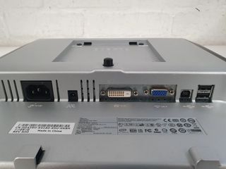 >>>> Οθόνη DELL "19 ίντσες"-thumb-7
