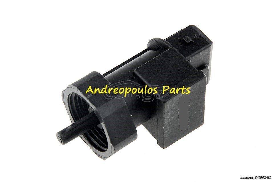 ΑΙΣΘΗΤΗΡΑΣ ΚΟΝΤΕΡ HYUNDAI i10 I (PA) 08-13,i10 II (BA, IA) 13-,i20 I (PB, PBT) 08-15,i30 (GD)(FD) 07-16,TUCSON (JM) 04-10,MATRIX (FC) 1.5 CRDi 04-10,GETZ (TB) 02-09,ACCENT III (MC) 05-10