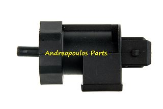 ΑΙΣΘΗΤΗΡΑΣ ΚΟΝΤΕΡ HYUNDAI i10 I (PA) 08-13,i10 II (BA, IA) 13-,i20 I (PB, PBT) 08-15,i30 (GD)(FD) 07-16,TUCSON (JM) 04-10,MATRIX (FC) 1.5 CRDi 04-10,GETZ (TB) 02-09,ACCENT III (MC) 05-10-thumb-2