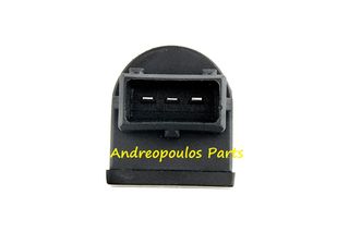 ΑΙΣΘΗΤΗΡΑΣ ΚΟΝΤΕΡ HYUNDAI i10 I (PA) 08-13,i10 II (BA, IA) 13-,i20 I (PB, PBT) 08-15,i30 (GD)(FD) 07-16,TUCSON (JM) 04-10,MATRIX (FC) 1.5 CRDi 04-10,GETZ (TB) 02-09,ACCENT III (MC) 05-10-thumb-3