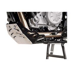 ΛΥΡΗΣ SW-MOTECH ΠΟΔΙΑ ΠΡΟΣΤΑΣΙΑΣ ΚΙΝΗΤΗΡΑ BMW F650GS / G650GS / G650GS 2004-2015
