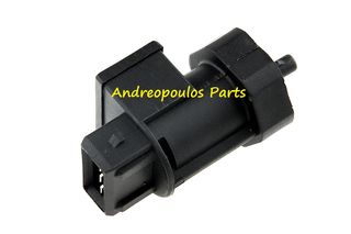 ΑΙΣΘΗΤΗΡΑΣ ΚΟΝΤΕΡ KIA CEE'D (ED) 06-12,CERATO I (LD) 05-09,PICANTO (SA)(TA) 04-,RIO II (JB) 05-,RIO III (UB) 11-,SORENTO I (JC) 06-,SPORTAGE II (JE_, KM) 04--thumb-1
