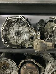Crv hrv Honda ΑΥΤΟΜΑΤΟ ΣΑΣΜΑΝ 