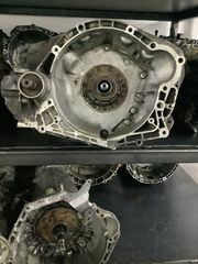 DP0 al4 αυτοματο ΣΑΣΜΑΝ για Renault Peugeot Citroen 