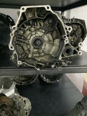 Honda Civic ΑΥΤΟΜΑΤΟ ΣΑΣΜΑΝ 